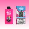 Puff Bang D5 36000 Taff | Puff Cigarette Store Puff Bang D5 36000 Taff | Puff Cigarette Store