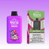 Puff Bang D5 36000 Taff | Puff Cigarette Store Puff Bang D5 36000 Taff | Puff Cigarette Store