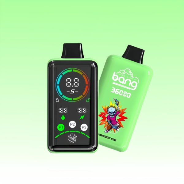 Puff Bang D5 36000 Taff | Puff Cigarette Store Puff Bang D5 36000 Taff | Puff Cigarette Store