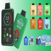 Puff Bang D5 36000 Taff | Puff Cigarette Store Puff Bang D5 36000 Taff | Puff Cigarette Store
