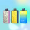 Puff JNR Mega Box 25000 Taff | Puff Cigarette Store Puff JNR Mega Box 25000 Taff | Puff Cigarette Store