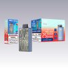 Puff JNR Mega Box 25000 Taff | Puff Cigarette Store Puff JNR Mega Box 25000 Taff | Puff Cigarette Store