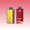 Puff JNR Mega Box 25000 Taff | Puff Cigarette Store Puff JNR Mega Box 25000 Taff | Puff Cigarette Store