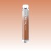 Puff Tastefog Crystal 800 Taff | Sans Nicotine | Puff Cigarette Store Puff Tastefog Crystal 800 Taff | Sans Nicotine | Puff Cigarette Store