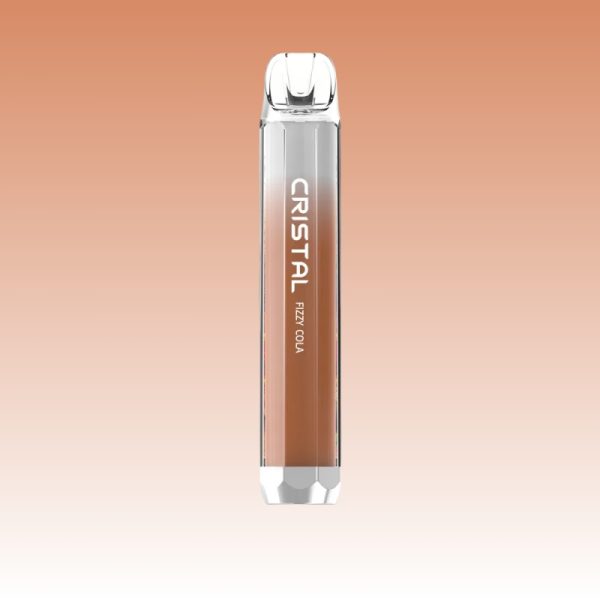 Puff Tastefog Crystal 800 Taff | Sans Nicotine | Puff Cigarette Store Puff Tastefog Crystal 800 Taff | Sans Nicotine | Puff Cigarette Store