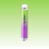 Puff Tastefog Crystal 800 Taff | Sans Nicotine | Puff Cigarette Store Puff Tastefog Crystal 800 Taff | Sans Nicotine | Puff Cigarette Store