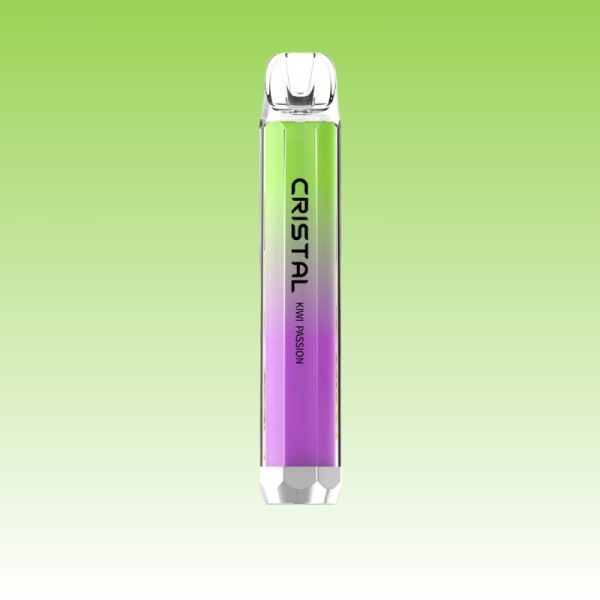 Puff Tastefog Crystal 800 Taff | Sans Nicotine | Puff Cigarette Store Puff Tastefog Crystal 800 Taff | Sans Nicotine | Puff Cigarette Store