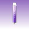 Puff Tastefog Crystal 800 Taff | Sans Nicotine | Puff Cigarette Store Puff Tastefog Crystal 800 Taff | Sans Nicotine | Puff Cigarette Store