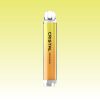 Puff Tastefog Crystal 800 Taff | Sans Nicotine | Puff Cigarette Store Puff Tastefog Crystal 800 Taff | Sans Nicotine | Puff Cigarette Store