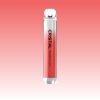 Puff Tastefog Crystal 800 Taff | Sans Nicotine | Puff Cigarette Store Puff Tastefog Crystal 800 Taff | Sans Nicotine | Puff Cigarette Store
