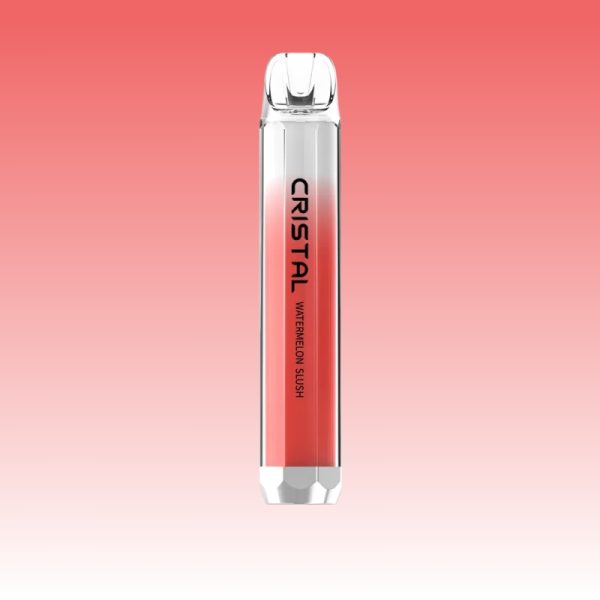 Puff Tastefog Crystal 800 Taff | Sans Nicotine | Puff Cigarette Store Puff Tastefog Crystal 800 Taff | Sans Nicotine | Puff Cigarette Store