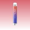 Puff Tastefog Crystal 800 Taff | Sans Nicotine | Puff Cigarette Store Puff Tastefog Crystal 800 Taff | Sans Nicotine | Puff Cigarette Store