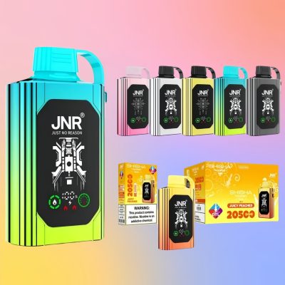 Puff JNR Shisha Hookah Box 20500 Taff | Puff Cigarette Store Puff JNR Shisha Hookah Box 20500 Taff | Puff Cigarette Store