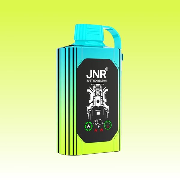Puff JNR Shisha Hookah Box 20500 Taff | Puff Cigarette Store Puff JNR Shisha Hookah Box 20500 Taff | Puff Cigarette Store
