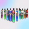Puff Randm Ghost 4000 Taff | Puff Cigarette Store Puff Randm Ghost 4000 Taff | Puff Cigarette Store