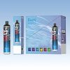 Puff Randm Ghost 4000 Taff | Puff Cigarette Store Puff Randm Ghost 4000 Taff | Puff Cigarette Store