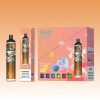 Puff Randm Ghost 4000 Taff | Puff Cigarette Store Puff Randm Ghost 4000 Taff | Puff Cigarette Store