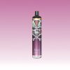 Puff Randm Ghost 4000 Taff | Puff Cigarette Store Puff Randm Ghost 4000 Taff | Puff Cigarette Store