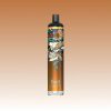 Puff Randm Ghost 4000 Taff | Puff Cigarette Store Puff Randm Ghost 4000 Taff | Puff Cigarette Store