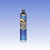 Puff Randm Ghost 4000 Taff | Puff Cigarette Store Puff Randm Ghost 4000 Taff | Puff Cigarette Store