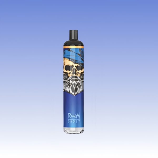 Puff Randm Ghost 4000 Taff | Puff Cigarette Store Puff Randm Ghost 4000 Taff | Puff Cigarette Store
