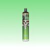 Puff Randm Ghost 4000 Taff | Puff Cigarette Store Puff Randm Ghost 4000 Taff | Puff Cigarette Store