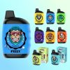 Puff Fizzy Great 10000 Taff | Puff Cigarette Store Puff Fizzy Great 10000 Taff | Puff Cigarette Store