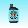 Puff Fizzy Great 10000 Taff | Puff Cigarette Store Puff Fizzy Great 10000 Taff | Puff Cigarette Store