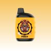 Puff Fizzy Great 10000 Taff | Puff Cigarette Store Puff Fizzy Great 10000 Taff | Puff Cigarette Store