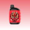 Puff Fizzy Great 10000 Taff | Puff Cigarette Store Puff Fizzy Great 10000 Taff | Puff Cigarette Store