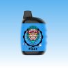 Puff Fizzy Great 10000 Taff | Puff Cigarette Store Puff Fizzy Great 10000 Taff | Puff Cigarette Store