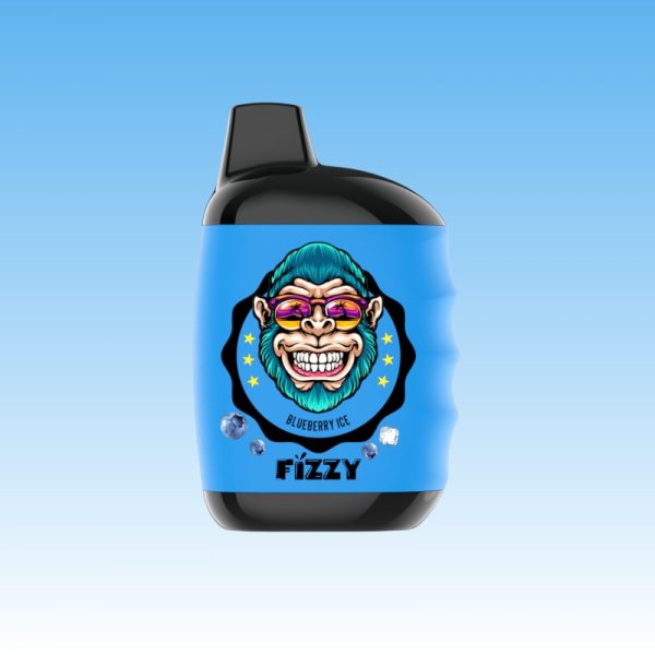 Puff Fizzy Great 10000 Taff | Puff Cigarette Store Puff Fizzy Great 10000 Taff | Puff Cigarette Store