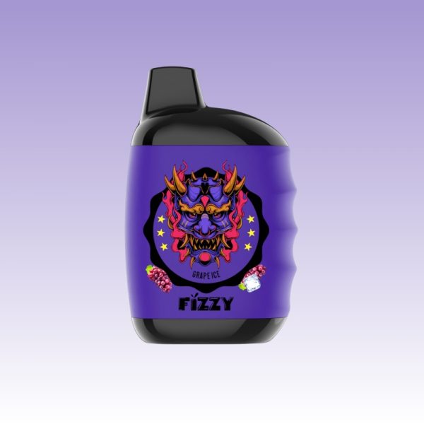 Puff Fizzy Great 10000 Taff | Puff Cigarette Store Puff Fizzy Great 10000 Taff | Puff Cigarette Store