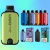Puff Waka soPro DM8000i | Puff Cigarette Store Puff Waka soPro DM8000i | Puff Cigarette Store