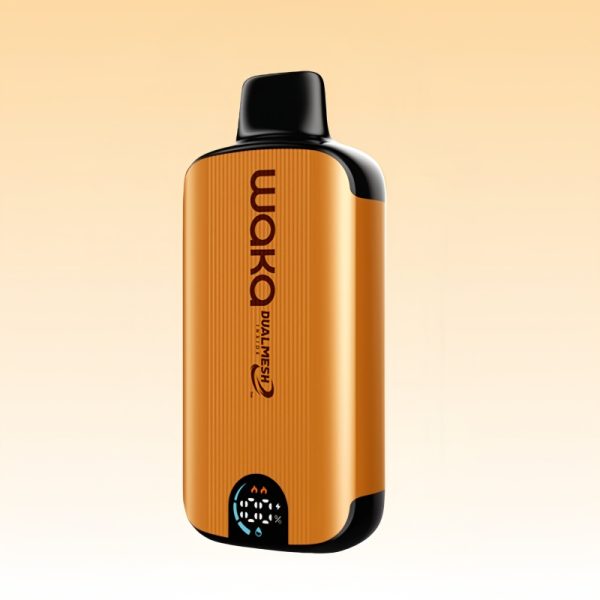 Puff Waka soPro DM8000i | Puff Cigarette Store Puff Waka soPro DM8000i | Puff Cigarette Store