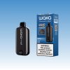 Puff Waka soPro DM8000i | Puff Cigarette Store Puff Waka soPro DM8000i | Puff Cigarette Store
