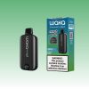 Puff Waka soPro DM8000i | Puff Cigarette Store Puff Waka soPro DM8000i | Puff Cigarette Store