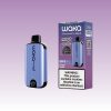 Puff Waka soPro DM8000i | Puff Cigarette Store Puff Waka soPro DM8000i | Puff Cigarette Store