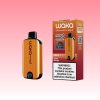 Puff Waka soPro DM8000i | Puff Cigarette Store Puff Waka soPro DM8000i | Puff Cigarette Store