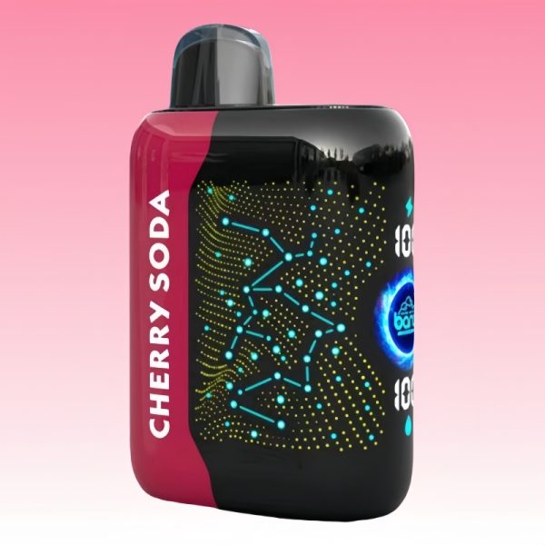 Puff Bang Starry Sky 25000 Taff | Puff Cigarette Store Puff Bang Starry Sky 25000 Taff | Puff Cigarette Store