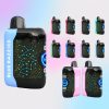 Puff Bang Starry Sky 25000 Taff | Puff Cigarette Store Puff Bang Starry Sky 25000 Taff | Puff Cigarette Store