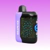 Puff Bang Starry Sky 25000 Taff | Puff Cigarette Store Puff Bang Starry Sky 25000 Taff | Puff Cigarette Store
