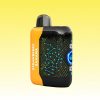 Puff Bang Starry Sky 25000 Taff | Puff Cigarette Store Puff Bang Starry Sky 25000 Taff | Puff Cigarette Store