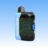 Puff Bang Starry Sky 25000 Taff | Puff Cigarette Store Puff Bang Starry Sky 25000 Taff | Puff Cigarette Store