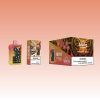 Puff Bang Mechanical Gear 18000 Taff | Puff Cigarette Store Puff Bang Mechanical Gear 18000 Taff | Puff Cigarette Store