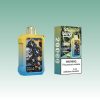 Puff Bang Mechanical Gear 18000 Taff | Puff Cigarette Store Puff Bang Mechanical Gear 18000 Taff | Puff Cigarette Store