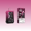 Puff Bang Mechanical Gear 18000 Taff | Puff Cigarette Store Puff Bang Mechanical Gear 18000 Taff | Puff Cigarette Store