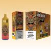 Puff Bang Tornado 12000 Taff | Puff Cigarette Store