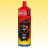 Puff Bang Tornado 12000 Taff | Puff Cigarette Store