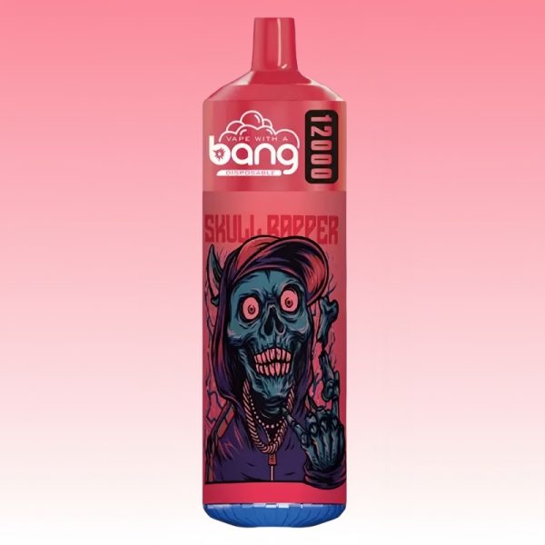 Puff Bang Tornado 12000 Taff | Puff Cigarette Store Puff Bang Tornado 12000 Taff | Puff Cigarette Store